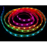 Lumina LED pentru paturi Race Lumina LED pentru paturi Race